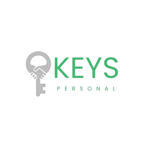 Keys Logo